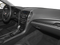 2014 Cadillac ATS 2.5L