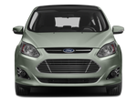 2014 Ford C-Max Energi SEL