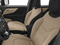 2016 Jeep Renegade Sport