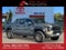 2026 Toyota Tacoma i-FORCE MAX Tacoma Trailhunter