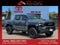 2026 Toyota Tacoma i-FORCE MAX Tacoma TRD Pro