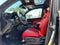 2026 Toyota Tacoma i-FORCE MAX Tacoma TRD Pro