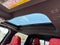 2026 Toyota Tacoma i-FORCE MAX Tacoma TRD Pro