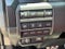 2026 Toyota Tacoma i-FORCE MAX Tacoma TRD Pro