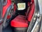 2026 Toyota Tacoma i-FORCE MAX Tacoma TRD Pro