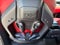 2026 Toyota Tacoma i-FORCE MAX Tacoma TRD Pro
