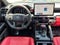 2026 Toyota Tacoma i-FORCE MAX Tacoma TRD Pro