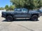 2026 Toyota Tacoma i-FORCE MAX Tacoma TRD Pro
