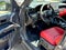 2026 Toyota Tacoma i-FORCE MAX Tacoma TRD Pro