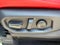 2026 Toyota Tacoma i-FORCE MAX Tacoma TRD Pro