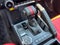 2026 Toyota Tacoma i-FORCE MAX Tacoma TRD Pro