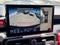 2026 Toyota Tacoma i-FORCE MAX Tacoma TRD Pro