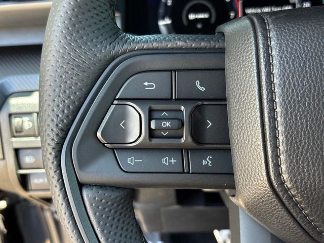 2026 Toyota Tacoma i-FORCE MAX Tacoma TRD Pro