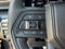2026 Toyota Tacoma i-FORCE MAX Tacoma TRD Pro