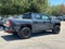 2026 Toyota Tacoma i-FORCE MAX Tacoma TRD Pro