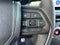 2026 Toyota Tacoma i-FORCE MAX Tacoma TRD Pro