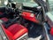 2026 Toyota Tacoma i-FORCE MAX Tacoma TRD Pro