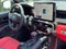 2026 Toyota Tacoma i-FORCE MAX Tacoma TRD Pro