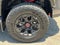 2026 Toyota Tacoma i-FORCE MAX Tacoma TRD Pro