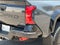 2026 Toyota Tacoma i-FORCE MAX Tacoma TRD Pro