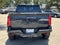 2026 Toyota Tacoma i-FORCE MAX Tacoma TRD Pro
