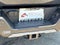 2026 Toyota Tacoma i-FORCE MAX Tacoma TRD Pro