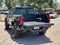 2026 Toyota Tacoma i-FORCE MAX Tacoma TRD Pro