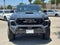 2026 Toyota Tacoma i-FORCE MAX Tacoma TRD Pro