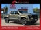 2026 Toyota Tacoma i-FORCE MAX Tacoma TRD Sport