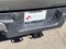 2026 Toyota Tacoma i-FORCE MAX Tacoma TRD Sport
