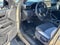 2026 Toyota Tacoma i-FORCE MAX Tacoma TRD Sport