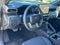 2026 Toyota Tacoma i-FORCE MAX Tacoma TRD Sport