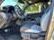 2026 Toyota Tacoma i-FORCE MAX Tacoma TRD Sport