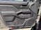 2026 Toyota Tacoma i-FORCE MAX Tacoma TRD Sport