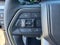 2026 Toyota Tacoma i-FORCE MAX Tacoma TRD Sport