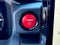 2026 Toyota Tacoma i-FORCE MAX Tacoma TRD Sport
