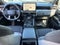2026 Toyota Tacoma i-FORCE MAX Tacoma TRD Sport