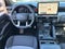 2026 Toyota Tacoma i-FORCE MAX Tacoma TRD Sport