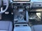 2026 Toyota Tacoma i-FORCE MAX Tacoma TRD Sport