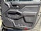 2026 Toyota Tacoma i-FORCE MAX Tacoma TRD Sport