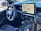 2026 Toyota Tacoma i-FORCE MAX Tacoma TRD Sport