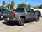 2026 Toyota Tacoma i-FORCE MAX Tacoma TRD Sport