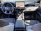 2026 Toyota Tacoma i-FORCE MAX Tacoma TRD Sport