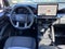 2026 Toyota Tacoma i-FORCE MAX Tacoma TRD Sport