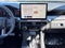2026 Toyota Tacoma i-FORCE MAX Tacoma TRD Sport