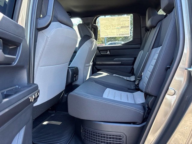 2026 Toyota Tacoma i-FORCE MAX Tacoma TRD Sport