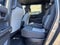 2026 Toyota Tacoma i-FORCE MAX Tacoma TRD Sport