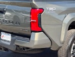 2026 Toyota Tacoma i-FORCE MAX Tacoma TRD Sport