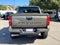 2026 Toyota Tacoma i-FORCE MAX Tacoma TRD Sport