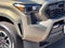 2026 Toyota Tacoma i-FORCE MAX Tacoma TRD Sport